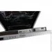  Hotpoint-Ariston HSIO 3O23 WFE