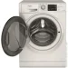   Hotpoint-Ariston NDB 10570 DA UA