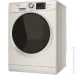   Hotpoint-Ariston NDB 10570 DA UA