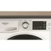   Hotpoint-Ariston NDB 10570 DA UA