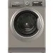   Hotpoint-Ariston NLLCD946GSAEU