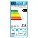   Hotpoint-Ariston NLLCD946GSAEU