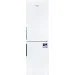  Hotpoint-Ariston XH8 T1I W
