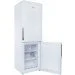 Hotpoint-Ariston XH8 T1I W