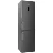  Hotpoint-Ariston XH8 T2O CH