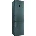  Hotpoint-Ariston XH9 T2O CZH (UA)