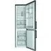  Hotpoint-Ariston XH9 T2O CZH (UA)
