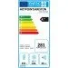  Hotpoint-Ariston XH9 T2O CZH (UA)