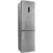  Hotpoint-Ariston XH9 T2Z XOZH
