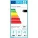  Hotpoint-Ariston XH9 T2Z XOZH