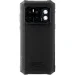  Hotwav Cyber 13 Pro 12/256GB NFC Black (Global)