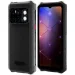  Hotwav Cyber 13 Pro 12/256GB NFC Black (Global)