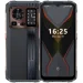  Hotwav Cyber 15 12/256GB Gold
