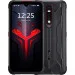  Hotwav Cyber 8 Black (Global)