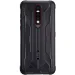 Hotwav Cyber 8 Black (Global)
