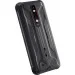  Hotwav Cyber 8 Black (Global)