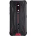  Hotwav Cyber 8 Red (Global)