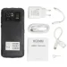  Hotwav Cyber X 8/256GB Black