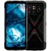  Hotwav Cyber X 8/256GB Black