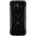  Hotwav Cyber X 8/256GB Black
