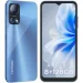  Hotwav Note 13 4/128GB Blue (Global Version)