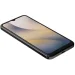  Hotwav Note 13 4/128GB Purple (Global)