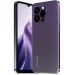  Hotwav Note 13 Pro 8/256GB NFC Purple (Global)