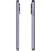  Hotwav Note 13 Pro 8/256GB NFC Purple (Global)