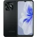  Hotwav Note 15 4/64GB Black
