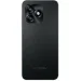  Hotwav Note 15 4/64GB Black