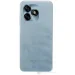  Hotwav Note 15 4/64GB Blue (Global Version)