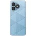  Hotwav Note 15 Pro 4/128Gb Mint Blue (Global Version)