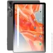  Hotwav Pad 11 6/256GB Grey (+ ) (Global Version)