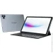  Hotwav Pad 8 8/256GB LTE Grey +  Keyboard (Global)