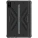  Hotwav R6 Pro 8/128GB Gray (Global)