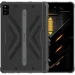 Hotwav R6 Pro 8/128GB Gray (Global)