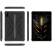  Hotwav R6 Pro 8/128GB Gray (Global)