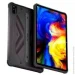  Hotwav R6 Pro 8/128GB Grey