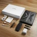  Hotwav R6 Pro 8/128GB Grey