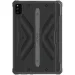  Hotwav R6 Pro 8/128GB Orange (Global)