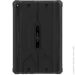  Hotwav R8 4/128GB Black