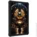  Hotwav R8 4/128GB Black