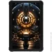  Hotwav R8 4/128GB Black