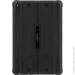  Hotwav R8 4/128Gb Black (Global)