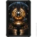  Hotwav R8 4/128Gb Black (Global)