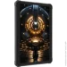  Hotwav R8 4/128Gb Black (Global)