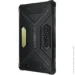  Hotwav R9 Pro 6/256GB Black