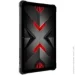  Hotwav R9 Pro 6/256GB Black
