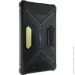  Hotwav R9 Pro 6/256GB Black