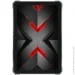  Hotwav R9 Pro 6/256GB Black
